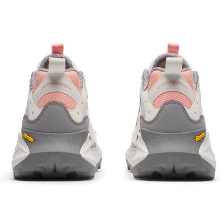 Sneaker Merrell Moab Speed 2 GTX W Blanc/Gris/Corail