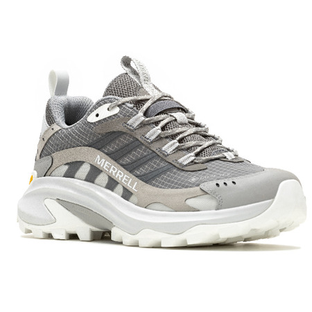 Baskets Merrell Moab Speed 2 GTX W Gris