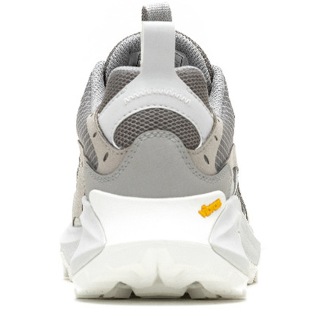 Baskets Merrell Moab Speed 2 GTX W Gris