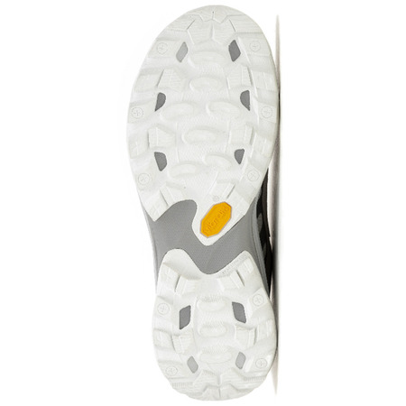 Baskets Merrell Moab Speed 2 GTX W Gris