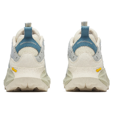 Chaussures de glace Merrell Moab Speed 2 GTX W
