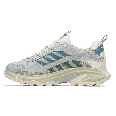 Chaussures de glace Merrell Moab Speed 2 GTX W
