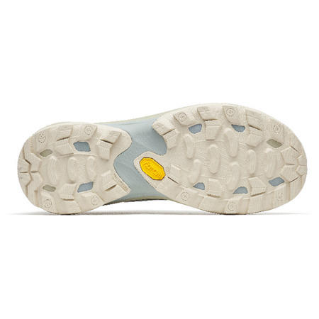 Chaussures de glace Merrell Moab Speed 2 GTX W