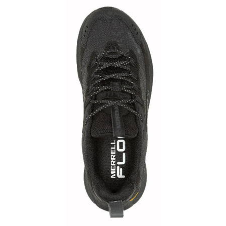 Baskets Merrell Moab Speed 2 GTX W noires