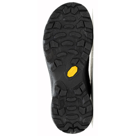 Baskets Merrell Moab Speed 2 GTX W noires