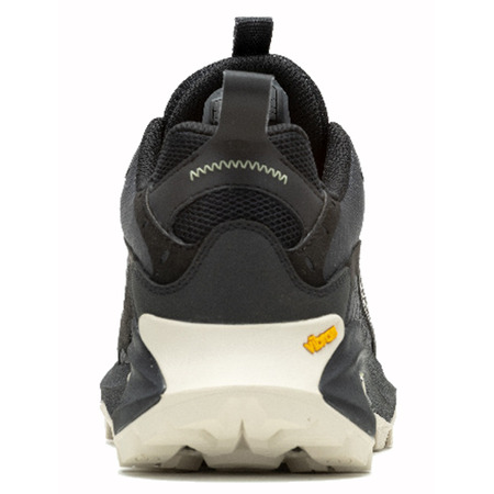 Chaussure Merrell Moab Speed 2 GTX W Noir/Blanc
