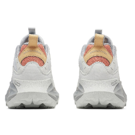 Chaussures Merrell Moab Speed 2 GTX W Pearl