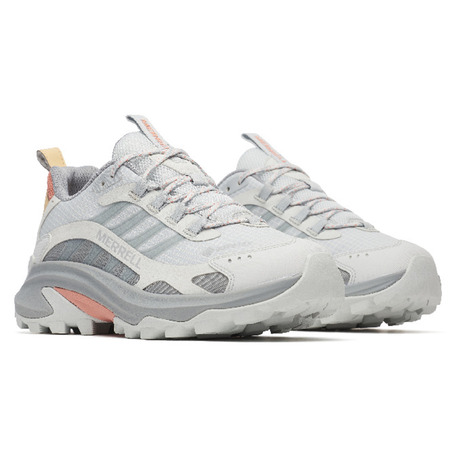 Chaussures Merrell Moab Speed 2 GTX W Pearl
