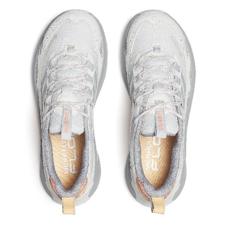 Chaussures Merrell Moab Speed 2 GTX W Pearl