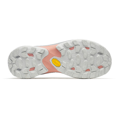 Chaussures Merrell Moab Speed 2 GTX W Pearl