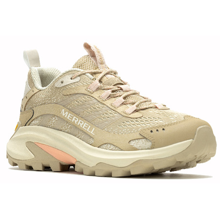 Baskets Merrell Moab Speed 2 W Beige