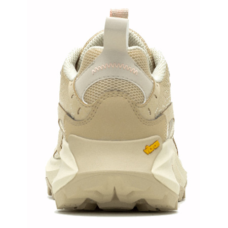 Baskets Merrell Moab Speed 2 W Beige
