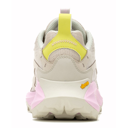 Baskets Merrell Moab Speed 2 W Beige/Rose