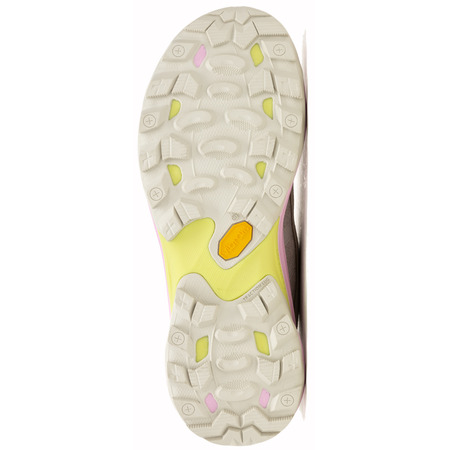 Baskets Merrell Moab Speed 2 W Beige/Rose