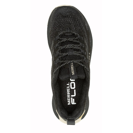 Baskets Merrell Moab Speed 2 W Nonir/Blanc
