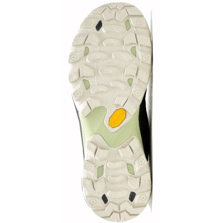 Baskets Merrell Moab Speed 2 W Nonir/Blanc