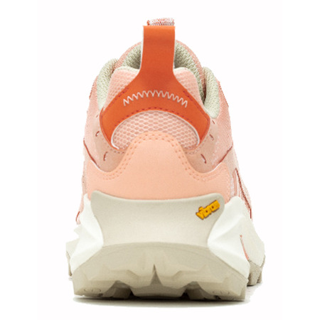 Baskets Merrell Moab Speed 2 W Rose/Corail