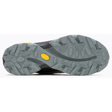 Chaussure Merrell Moab Speed GTX Gris