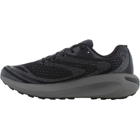 Chaussure Merrell Morphlite GTX Noir