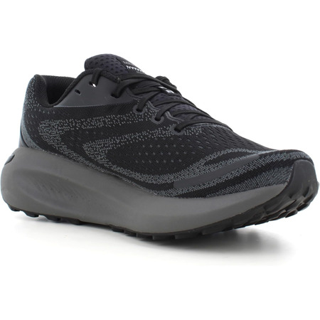 Chaussure Merrell Morphlite GTX Noir
