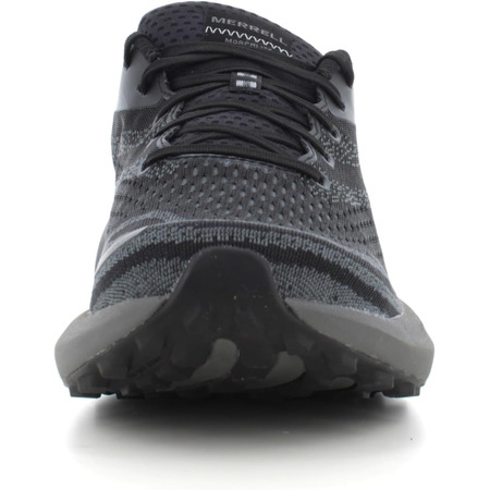 Chaussure Merrell Morphlite GTX Noir