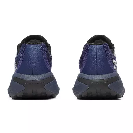 Chaussures Merrell Morphlite GTX Wine