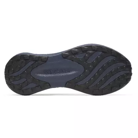 Chaussures Merrell Morphlite GTX Wine