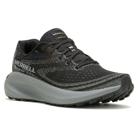 Chaussure Merrell Morphlite GTX W Noir