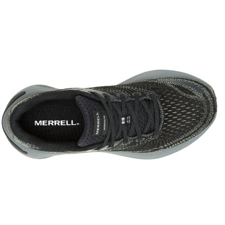 Chaussure Merrell Morphlite GTX W Noir