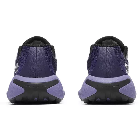Chaussures Merrell Morphlite GTX W Bordeaux