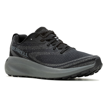Baskets Merrell Morphlite noires