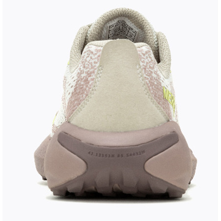 Baskets Merrell Morphlite W beiges
