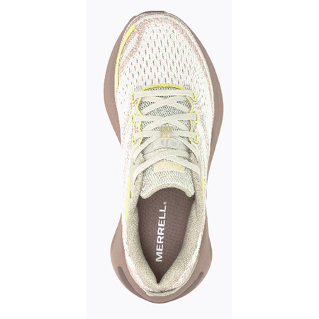 Baskets Merrell Morphlite W beiges
