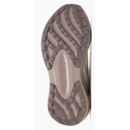 Baskets Merrell Morphlite W beiges