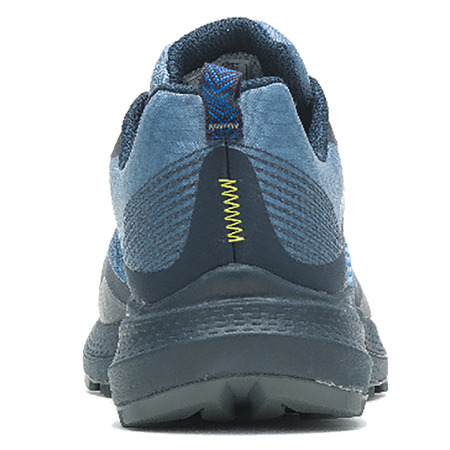 Chaussure Merrell MQM 3 GTX Bleu