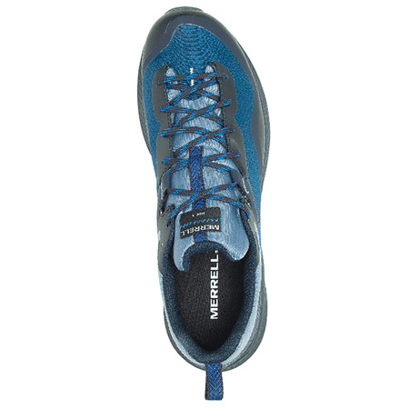 Chaussure Merrell MQM 3 GTX Bleu