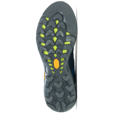 Chaussure Merrell MQM 3 GTX Bleu
