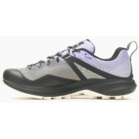 Chaussures Merrell MQM 3 GTX W Mauve/Gris/Noir