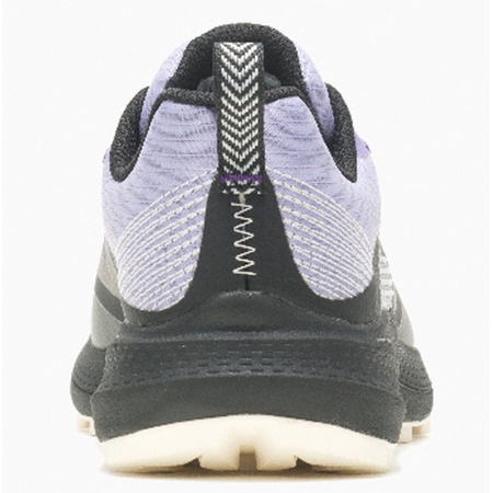 Chaussures Merrell MQM 3 GTX W Mauve/Gris/Noir