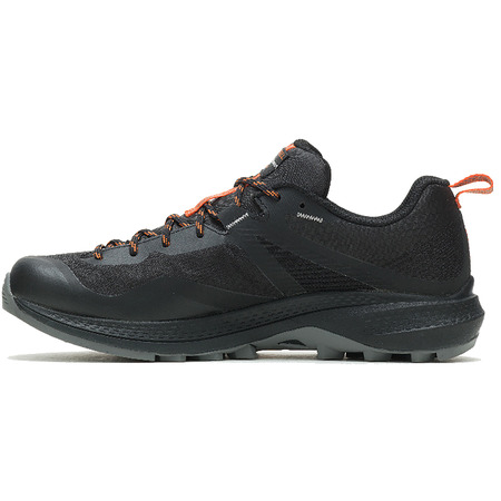 Zapatilla Merrell MQM 3 GTX Noir