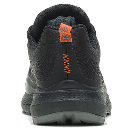 Zapatilla Merrell MQM 3 GTX Noir