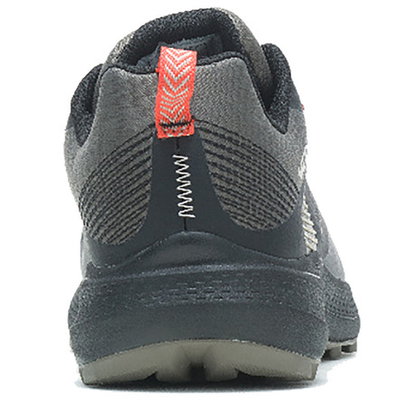 Chaussure Merrell MQM 3 GTX Noir/Marron