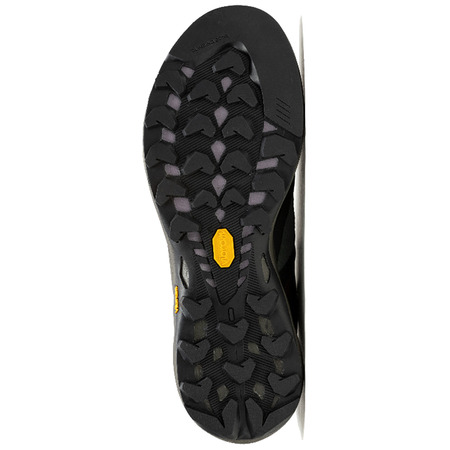 Chaussure Merrell MQM 3 GTX Noir/Vert
