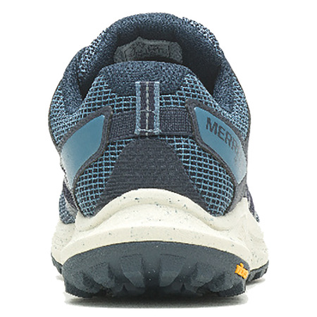 Chaussure Merrell Nova 3 GTX Marine