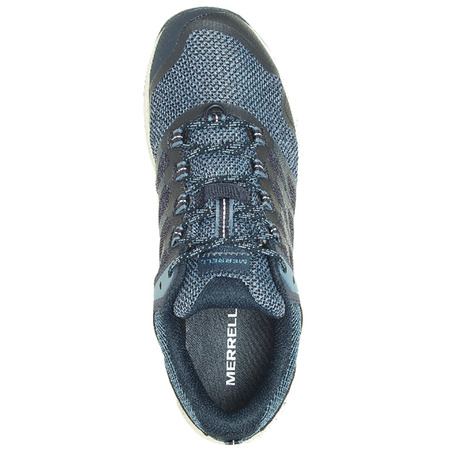 Chaussure Merrell Nova 3 GTX Marine