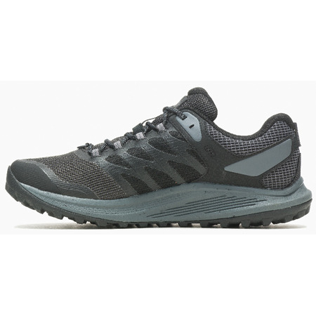 Chaussure Merrell Nova 3 GTX Noir