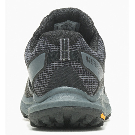 Chaussure Merrell Nova 3 GTX Noir