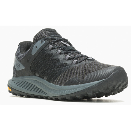 Chaussure Merrell Nova 3 GTX Noir