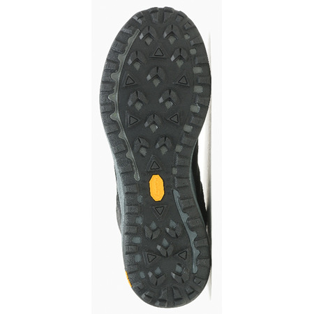Chaussure Merrell Nova 3 GTX Noir