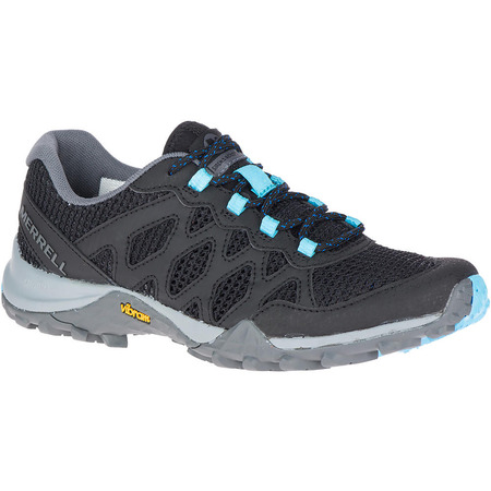 Chaussure Merrell Siren 3 Aerosport W Nonir